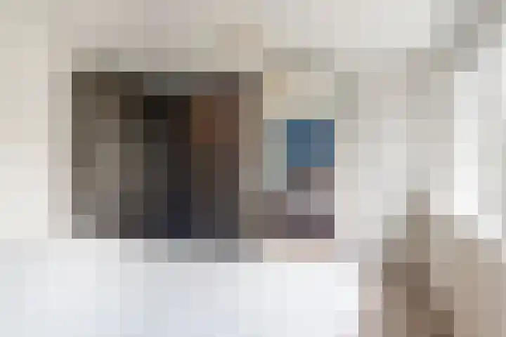 Kreekmonde 64 Nieuwegein thumbnail 27