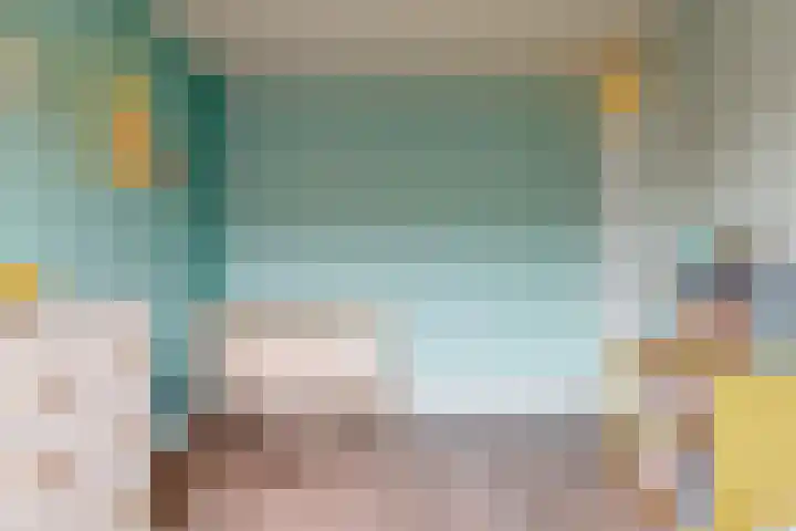 Kreekmonde 64 Nieuwegein thumbnail 31