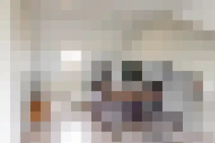 Kreekmonde 64 Nieuwegein thumbnail 33