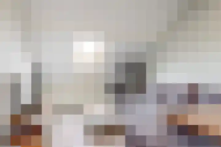 Kreekmonde 64 Nieuwegein thumbnail 34