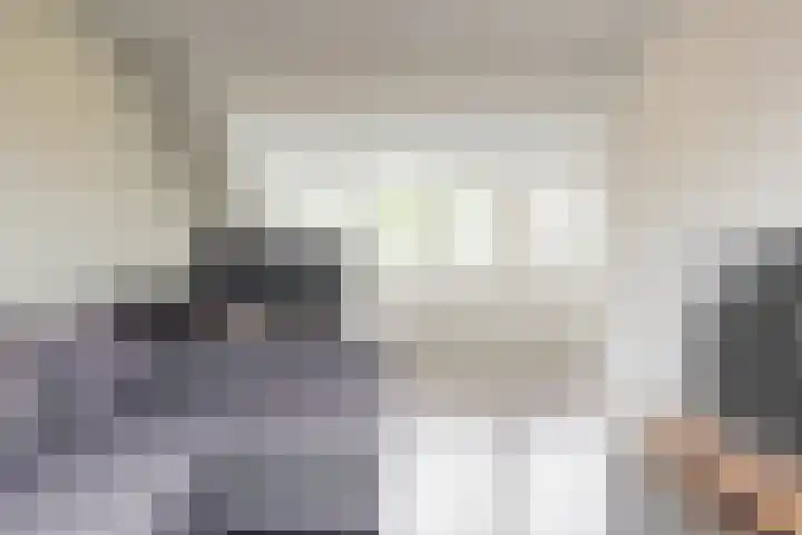 Kreekmonde 64 Nieuwegein thumbnail 35