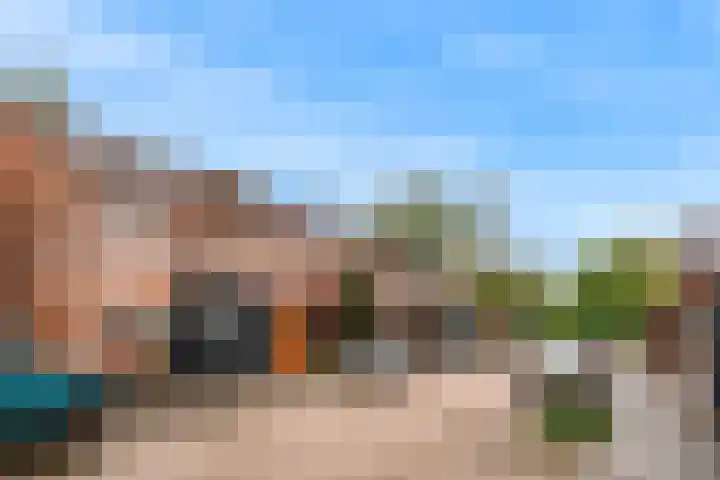 Kreekmonde 64 Nieuwegein thumbnail 36