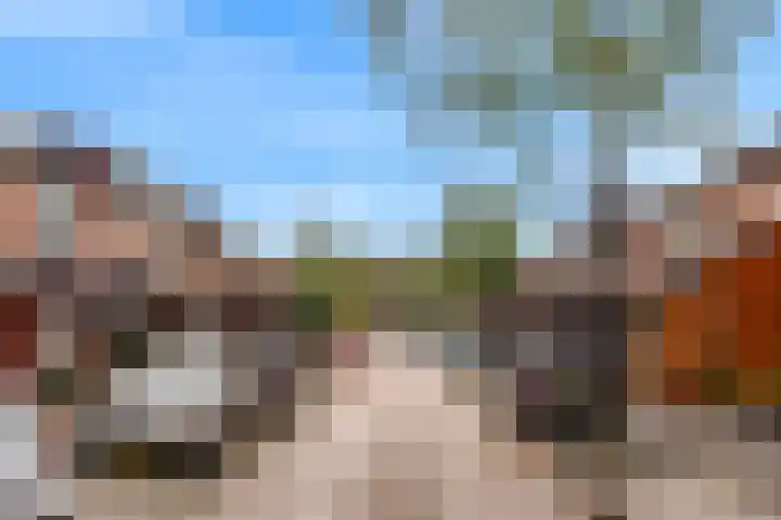 Kreekmonde 64 Nieuwegein thumbnail 37