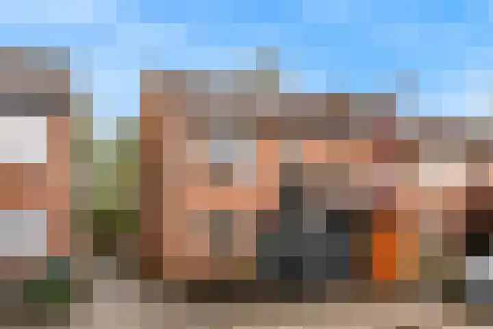 Kreekmonde 64 Nieuwegein thumbnail 38