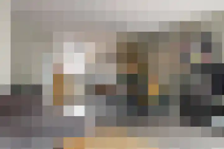 Kreekmonde 64 Nieuwegein thumbnail 4