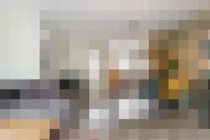 Kreekmonde 64 Nieuwegein thumbnail 5