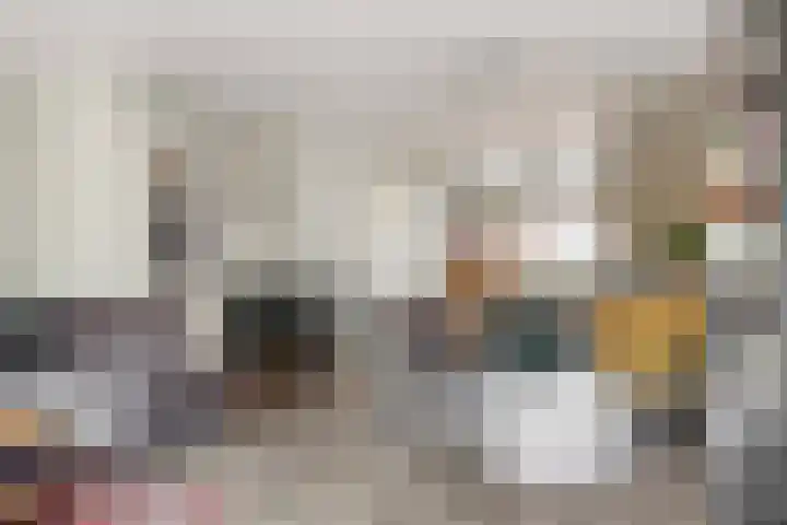 Kreekmonde 64 Nieuwegein thumbnail 6