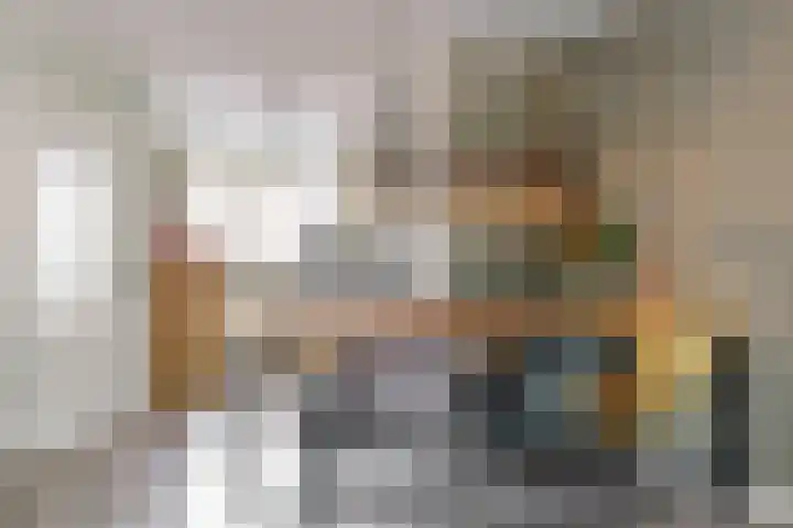 Kreekmonde 64 Nieuwegein thumbnail 7