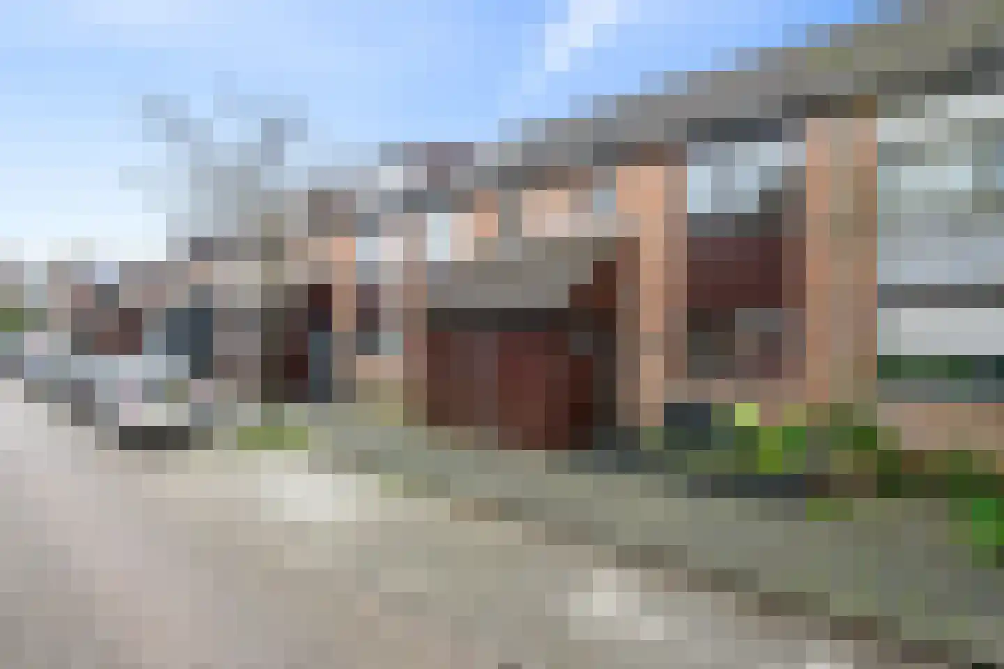 Kreekmonde 71 Nieuwegein