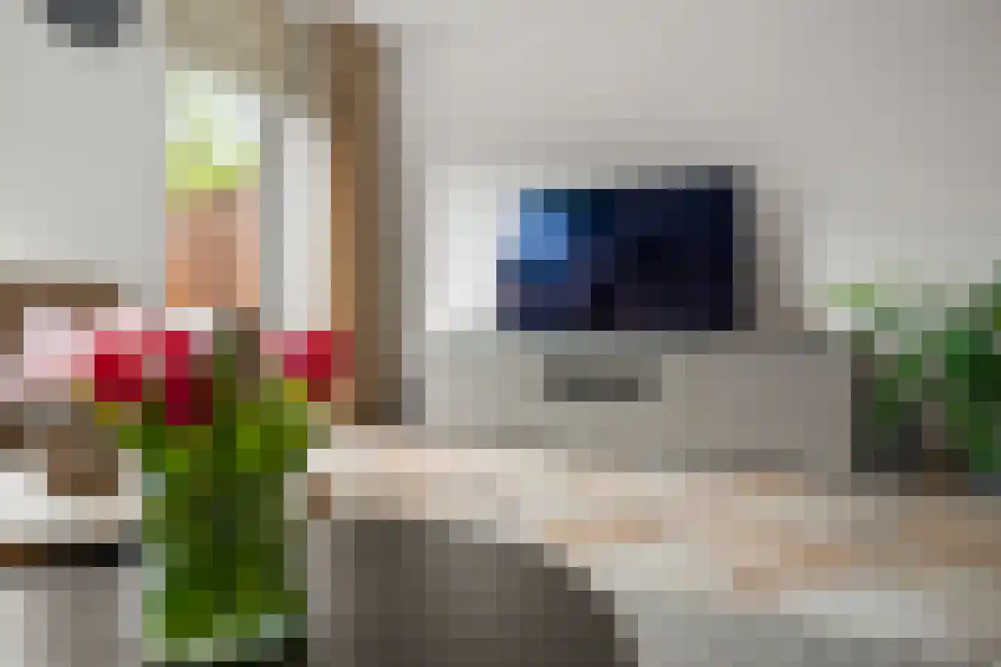 Kreekmonde 71 Nieuwegein thumbnail 10