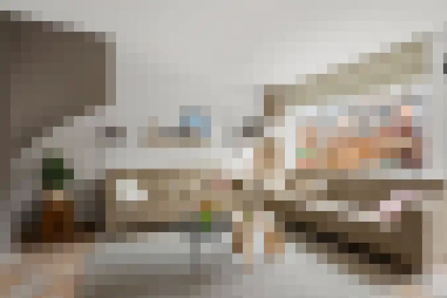 Kreekmonde 71 Nieuwegein thumbnail 11
