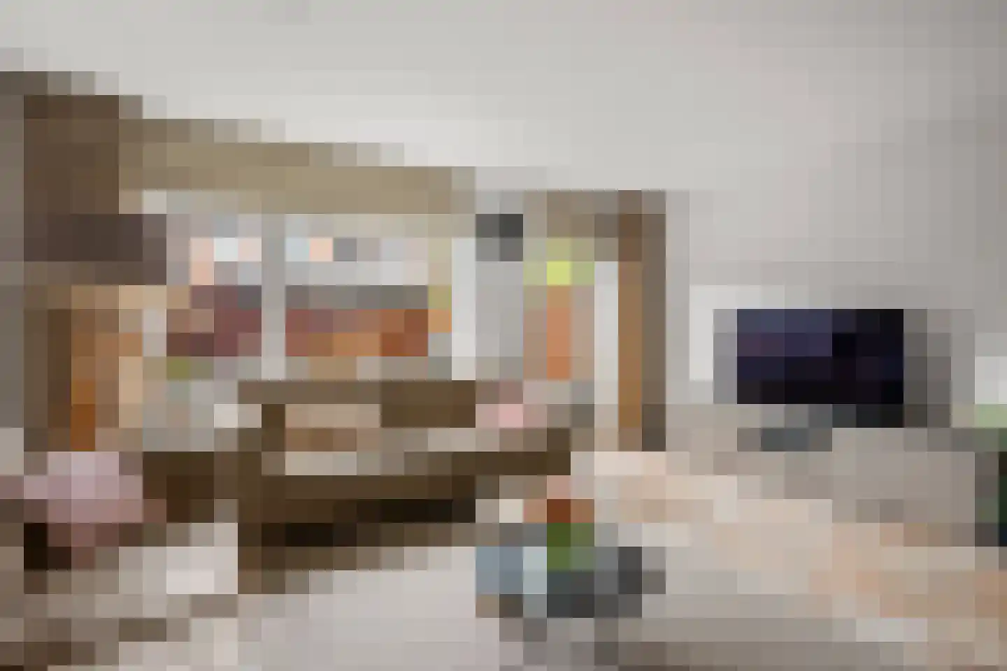 Kreekmonde 71 Nieuwegein thumbnail 12