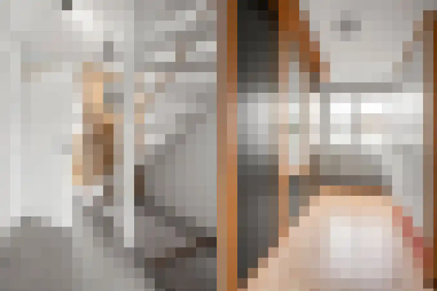 Kreekmonde 71 Nieuwegein thumbnail 14