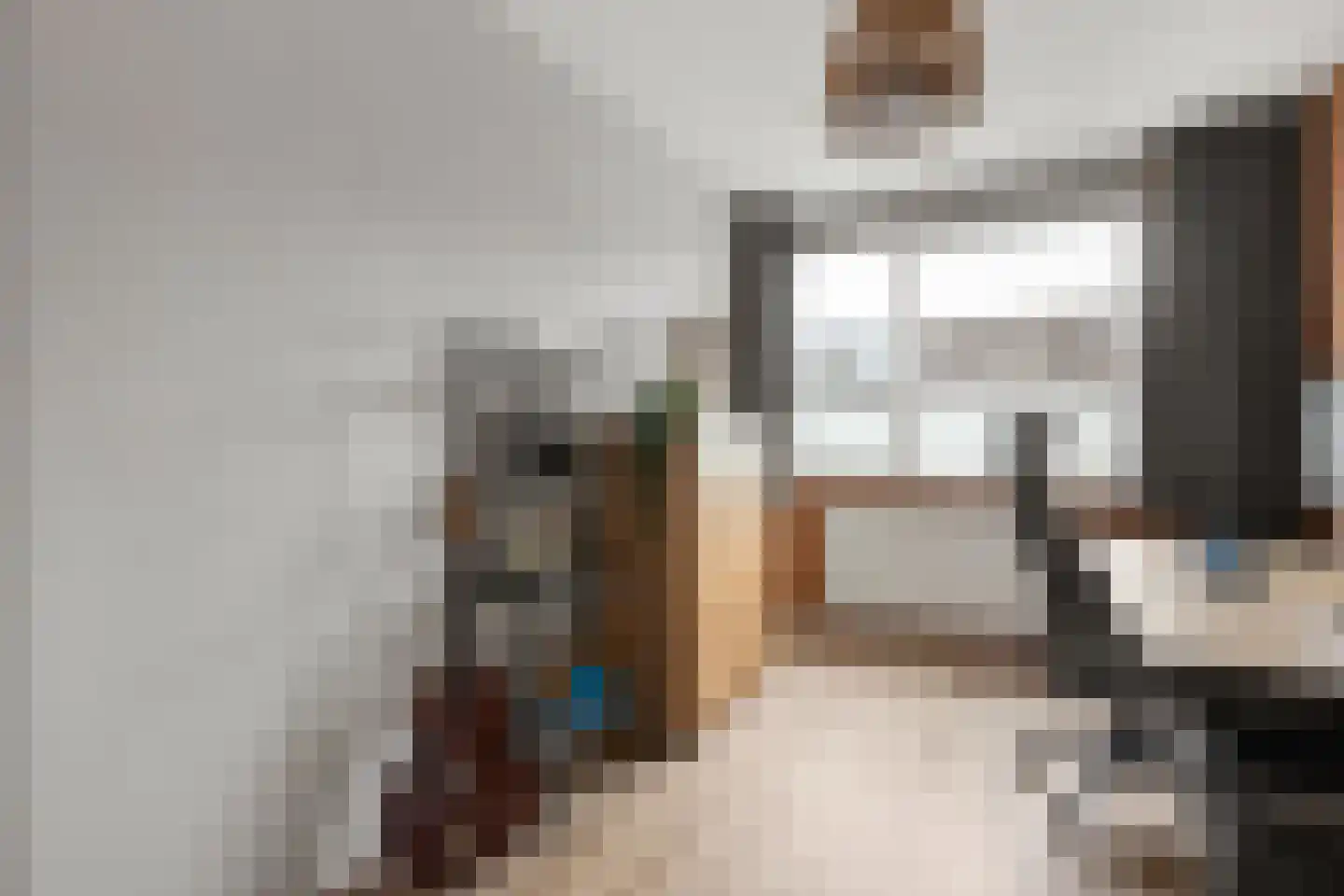 Kreekmonde 71 Nieuwegein thumbnail 16
