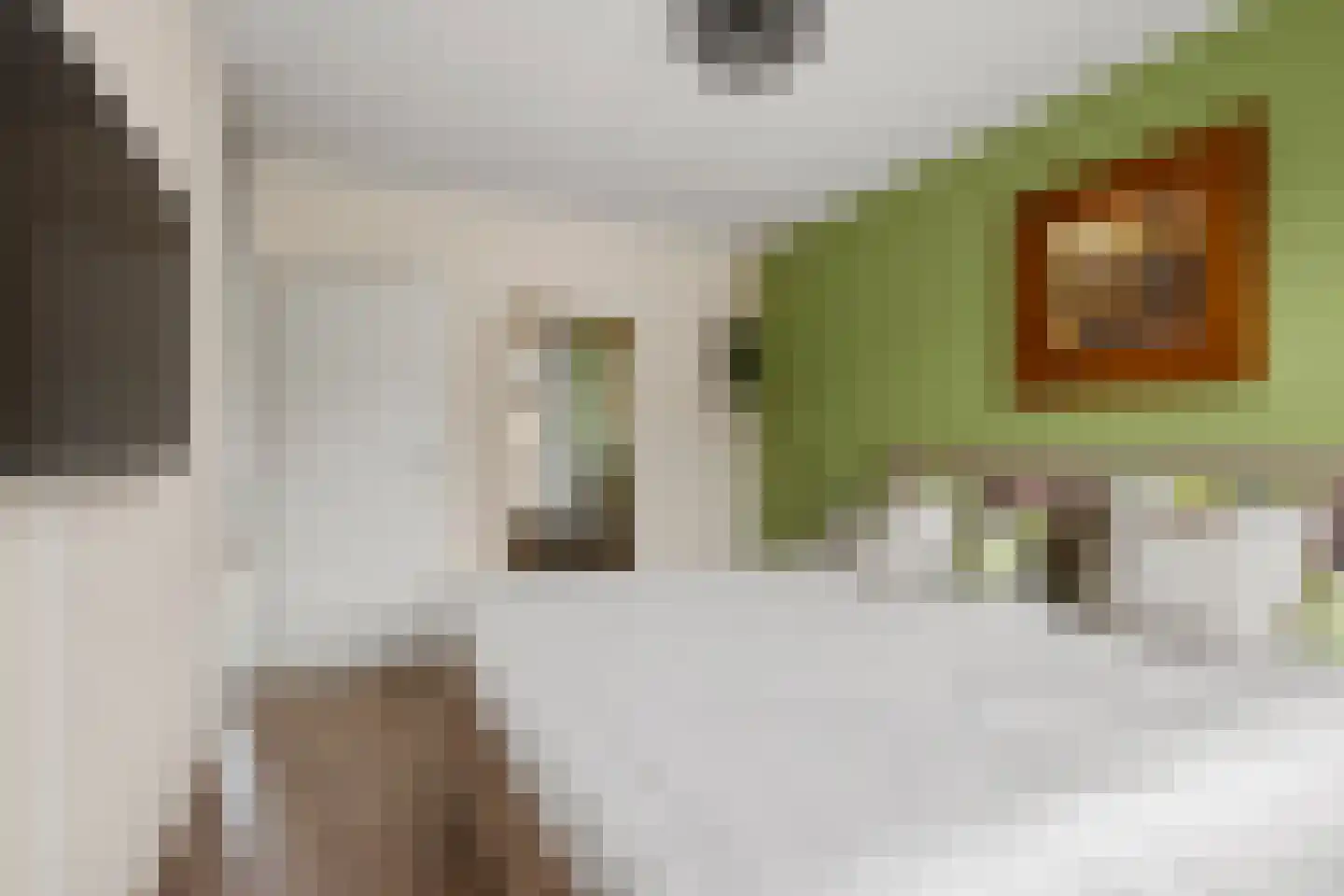 Kreekmonde 71 Nieuwegein thumbnail 18