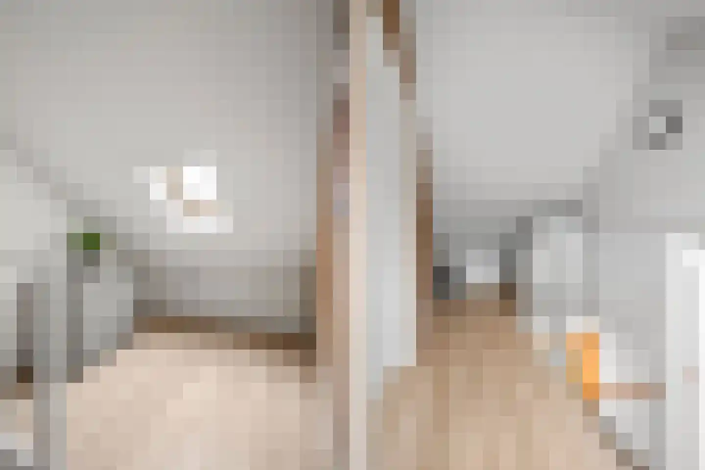 Kreekmonde 71 Nieuwegein thumbnail 20