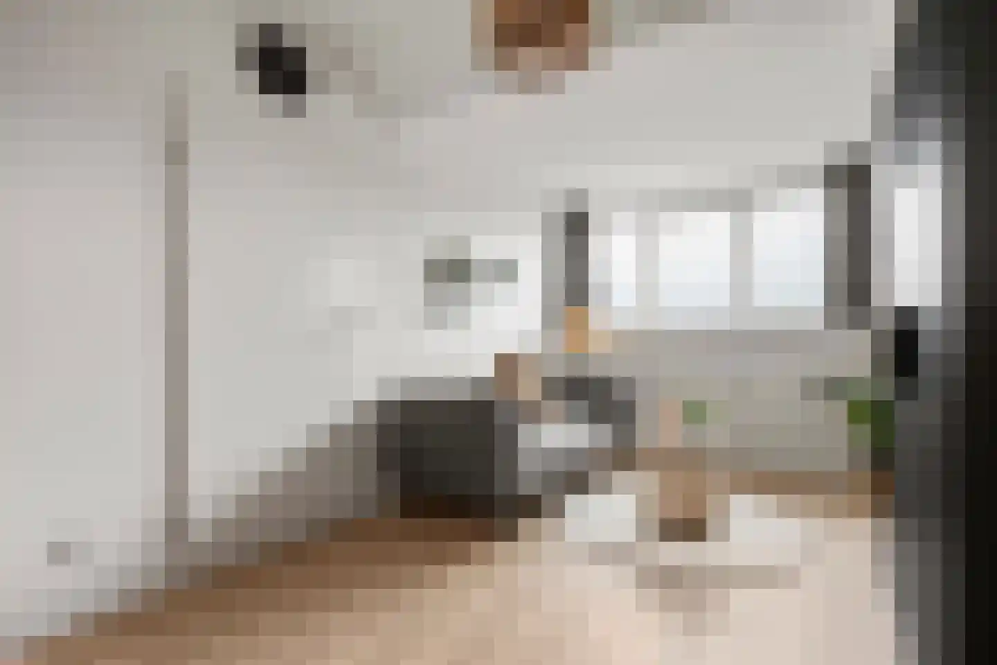 Kreekmonde 71 Nieuwegein thumbnail 21