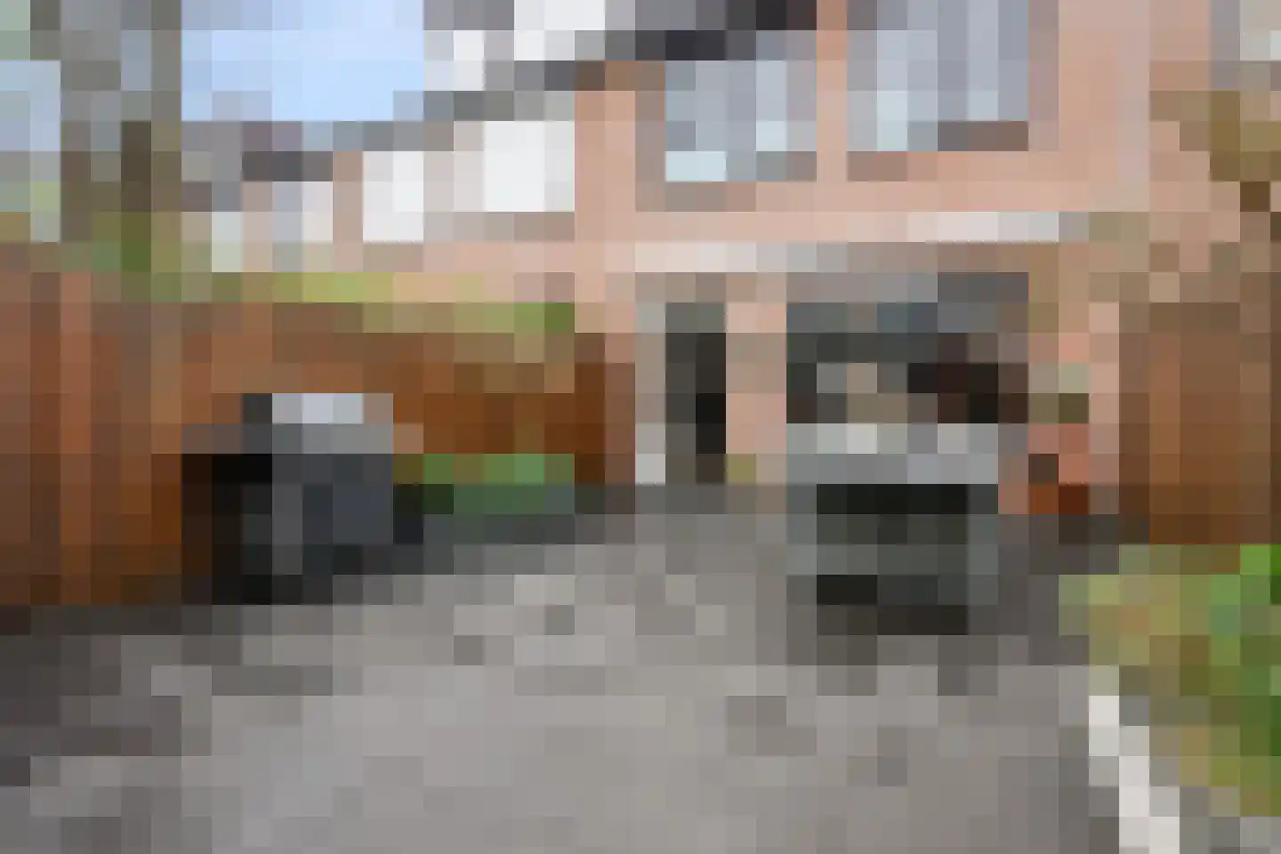 Kreekmonde 71 Nieuwegein thumbnail 24