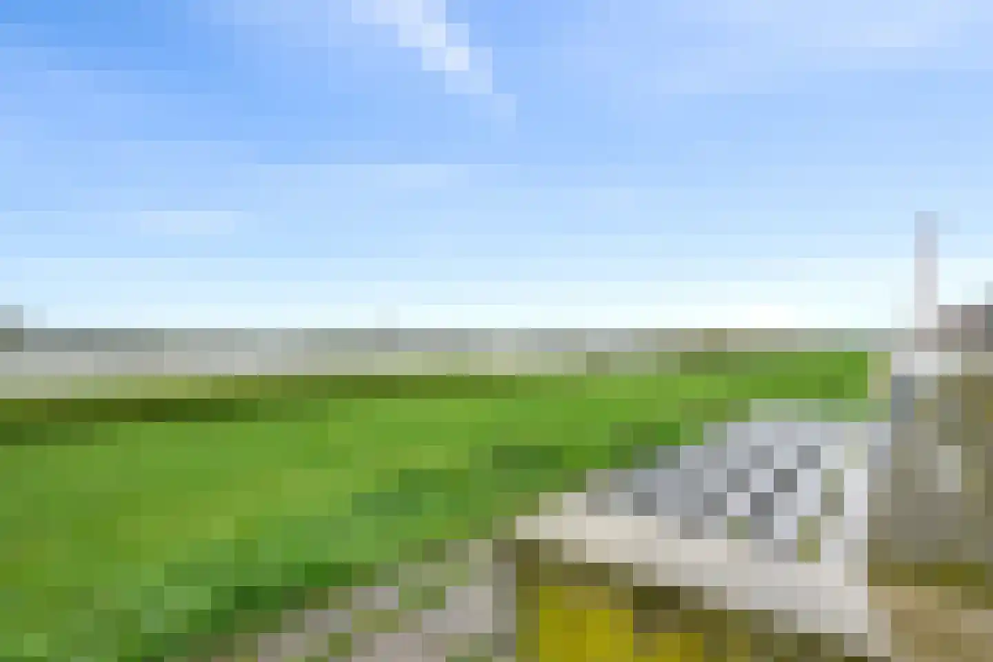 Kreekmonde 71 Nieuwegein thumbnail 25