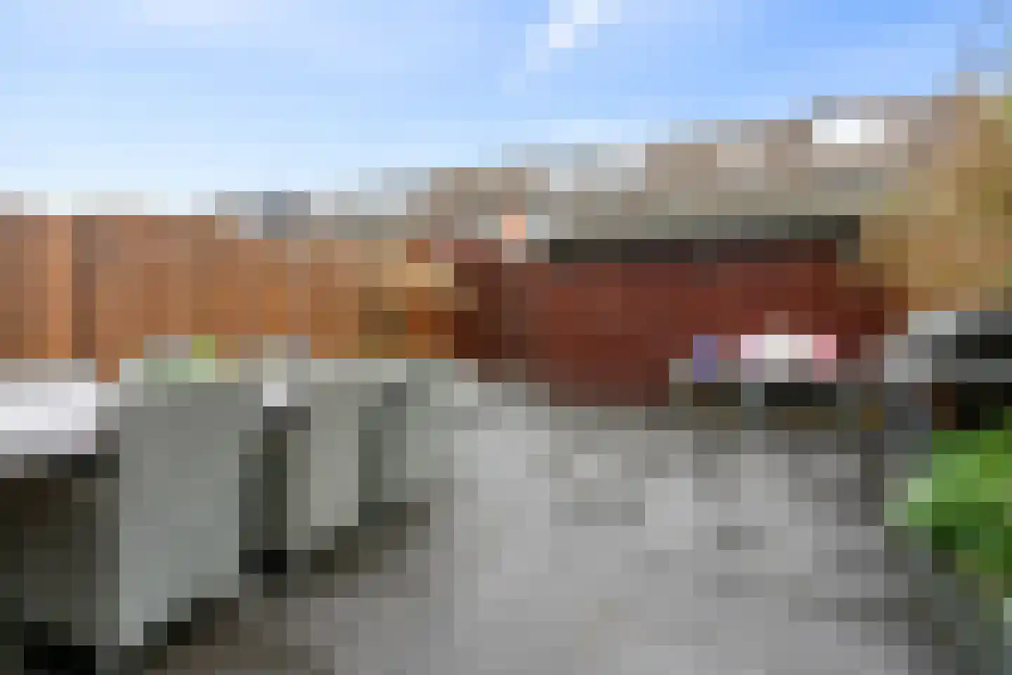 Kreekmonde 71 Nieuwegein thumbnail 5