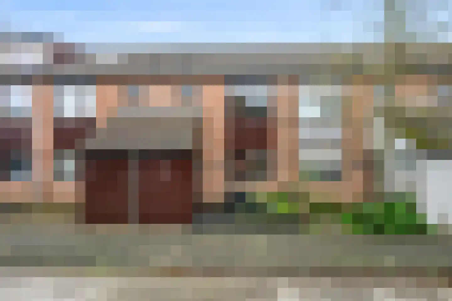Kreekmonde 71 Nieuwegein thumbnail 6