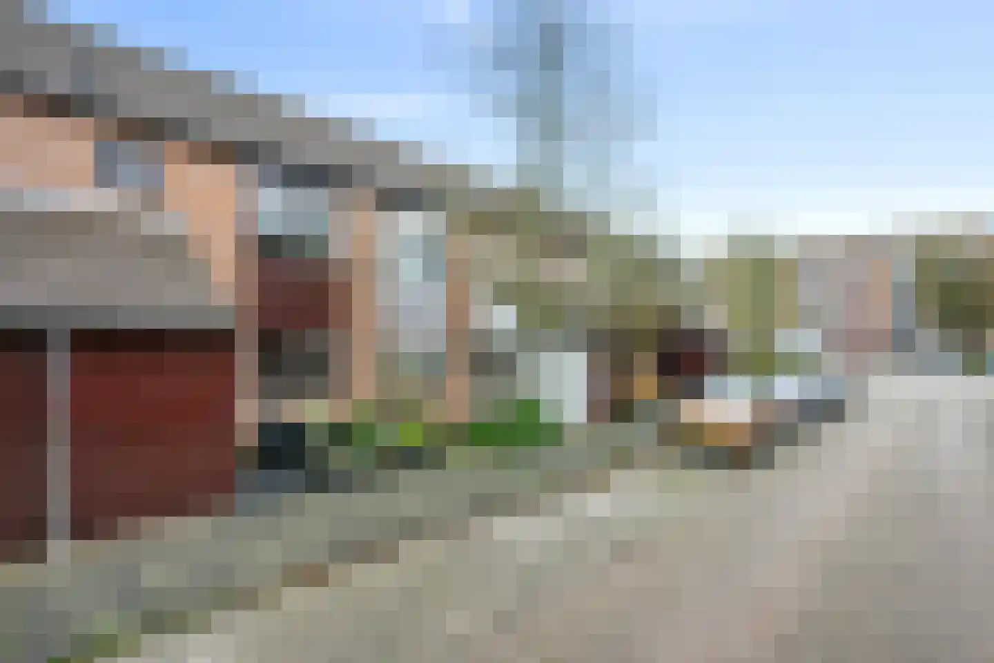 Kreekmonde 71 Nieuwegein thumbnail 7