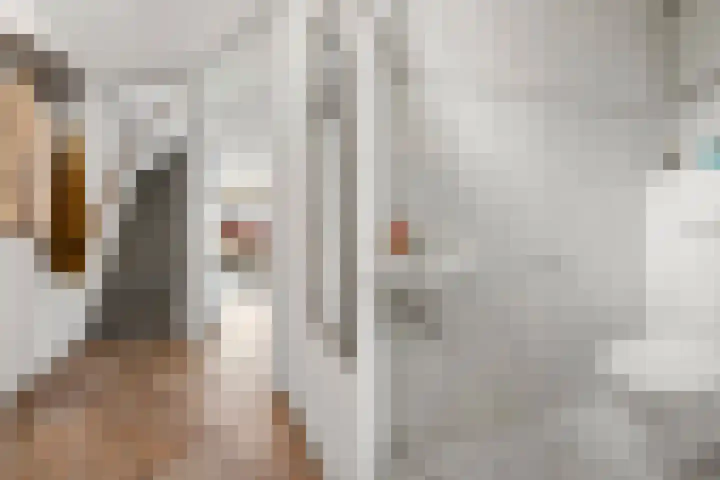 Kreekmonde 71 Nieuwegein thumbnail 8