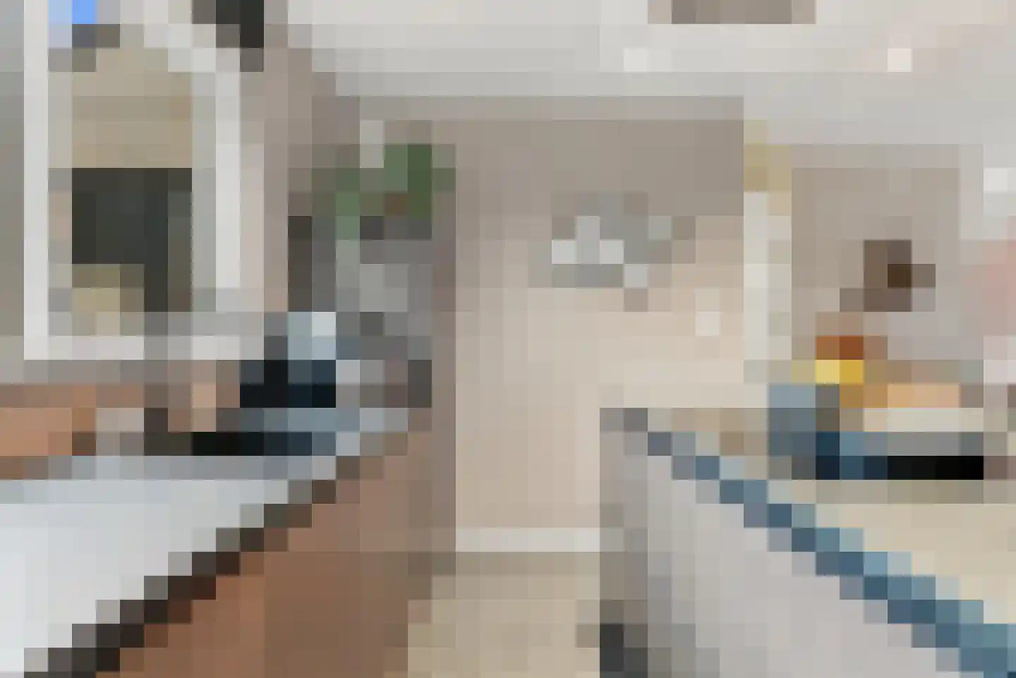 Kreekmonde 8 Nieuwegein thumbnail 10
