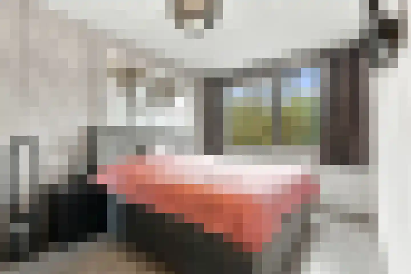 Kreekmonde 8 Nieuwegein thumbnail 11