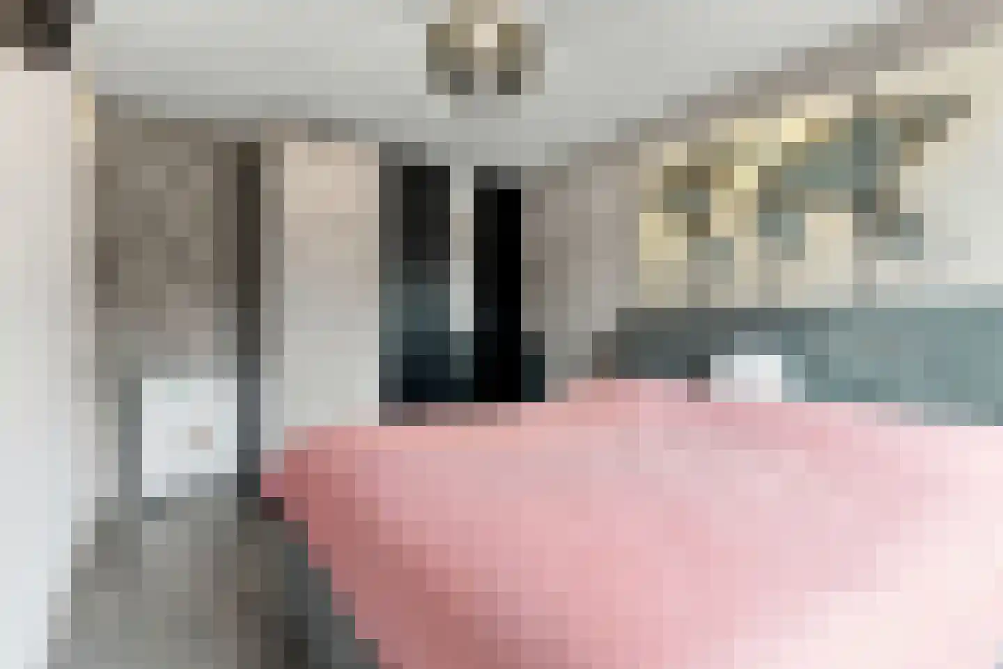 Kreekmonde 8 Nieuwegein thumbnail 12