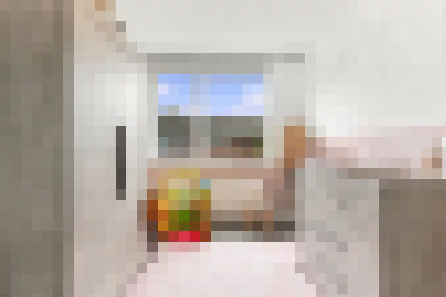 Kreekmonde 8 Nieuwegein thumbnail 13