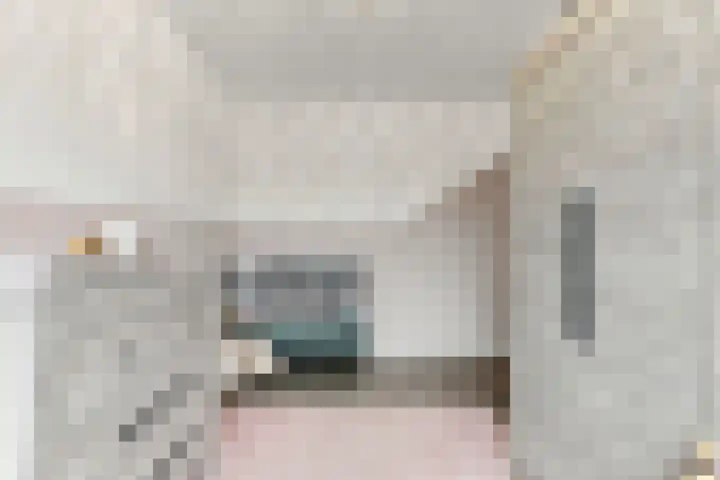 Kreekmonde 8 Nieuwegein thumbnail 14