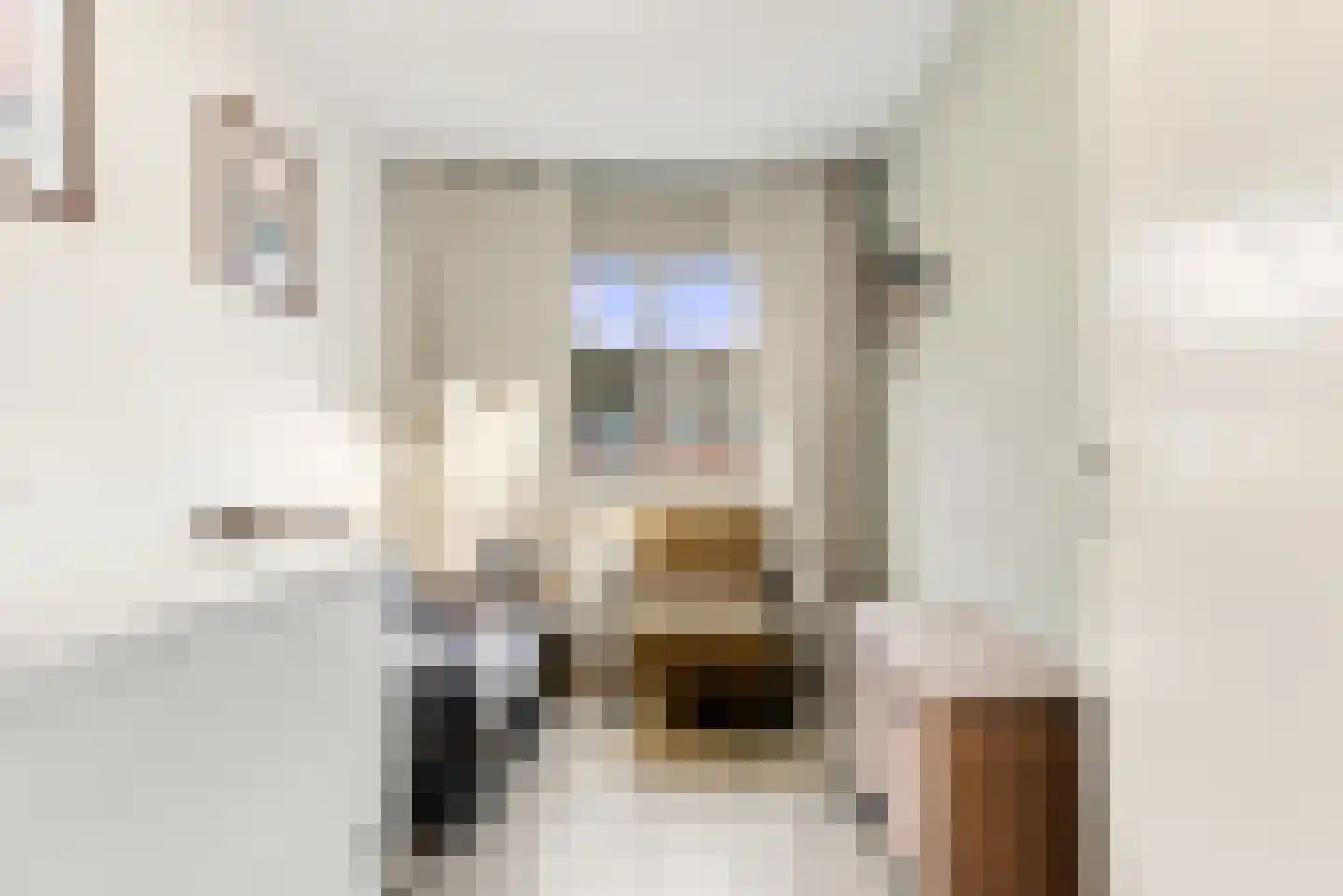 Kreekmonde 8 Nieuwegein thumbnail 15