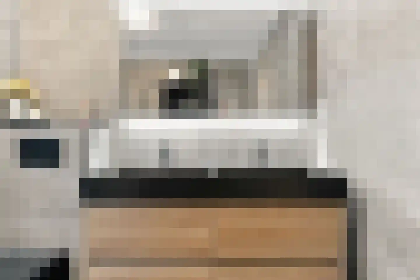 Kreekmonde 8 Nieuwegein thumbnail 16