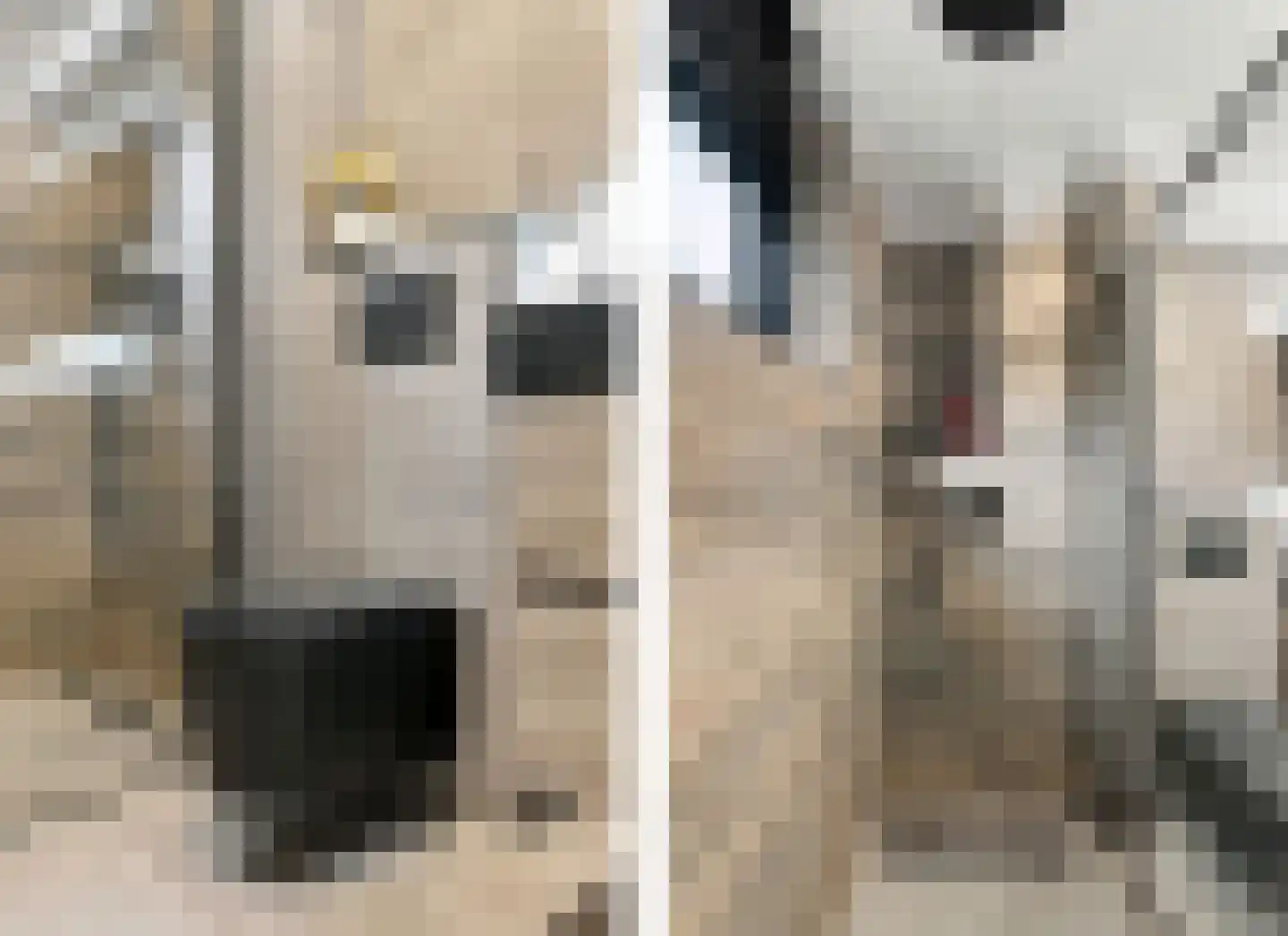 Kreekmonde 8 Nieuwegein thumbnail 17