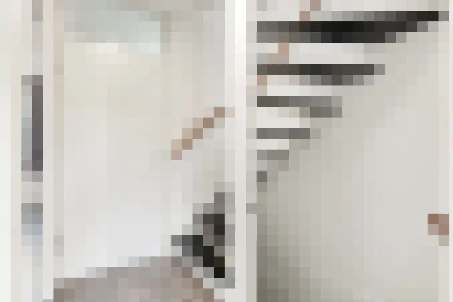 Kreekmonde 8 Nieuwegein thumbnail 18