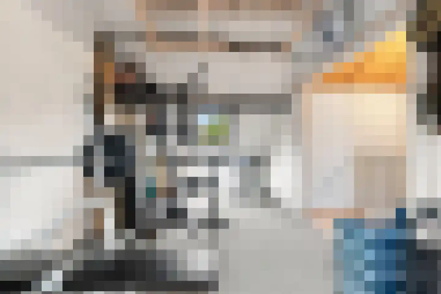 Kreekmonde 8 Nieuwegein thumbnail 19
