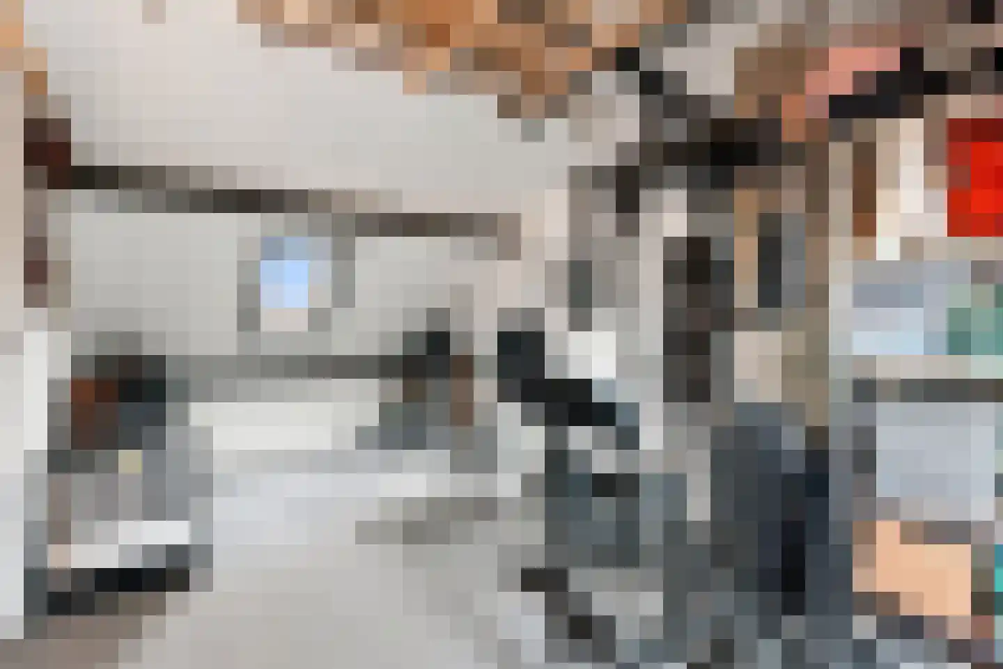 Kreekmonde 8 Nieuwegein thumbnail 20