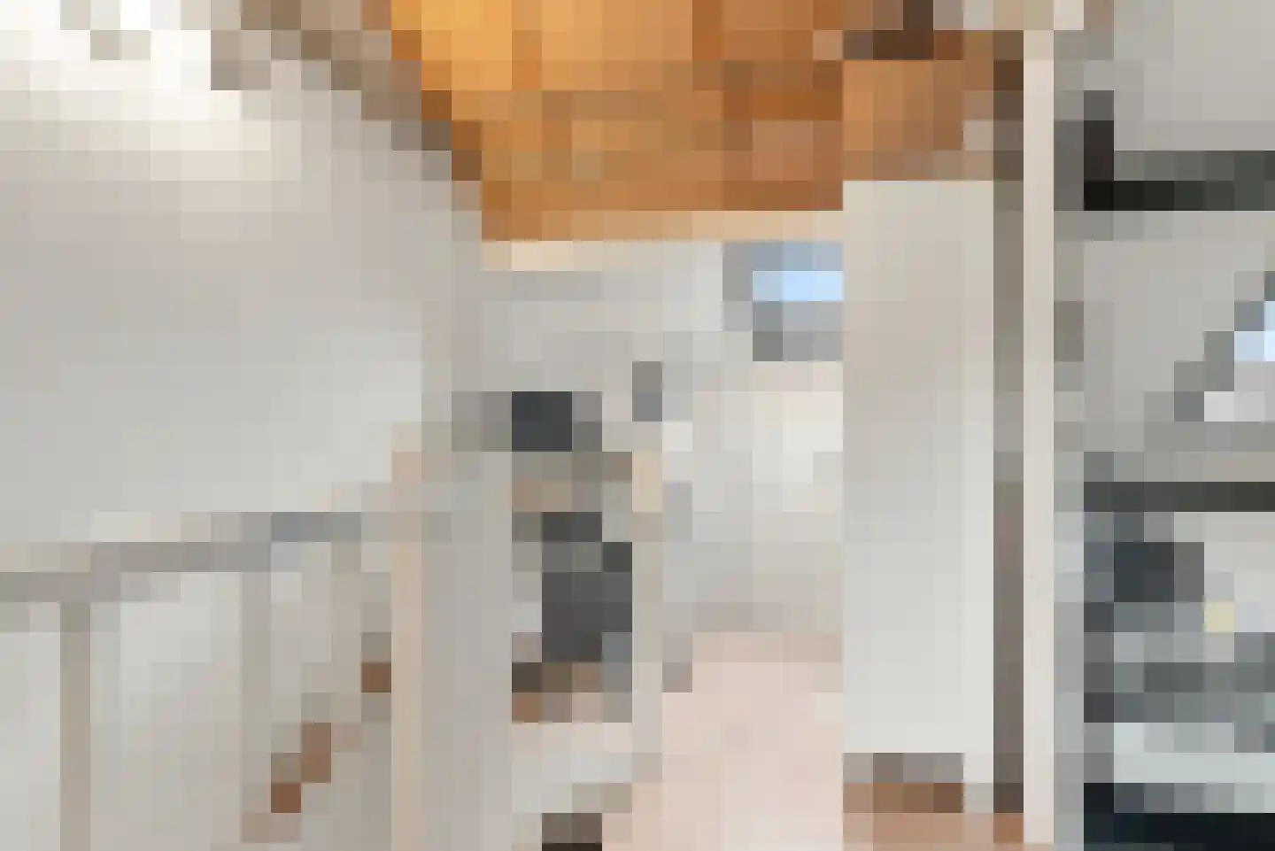 Kreekmonde 8 Nieuwegein thumbnail 21
