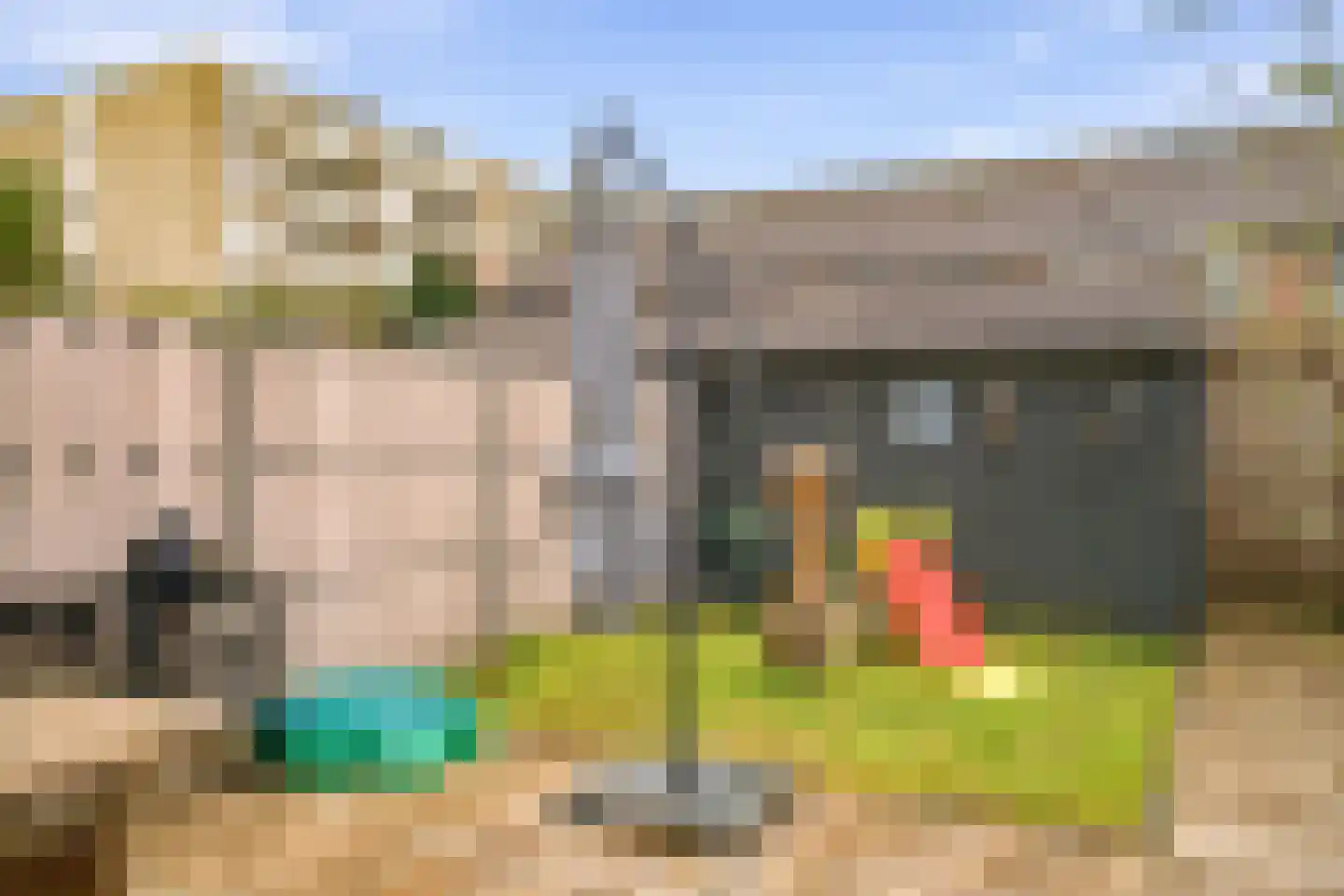 Kreekmonde 8 Nieuwegein thumbnail 22