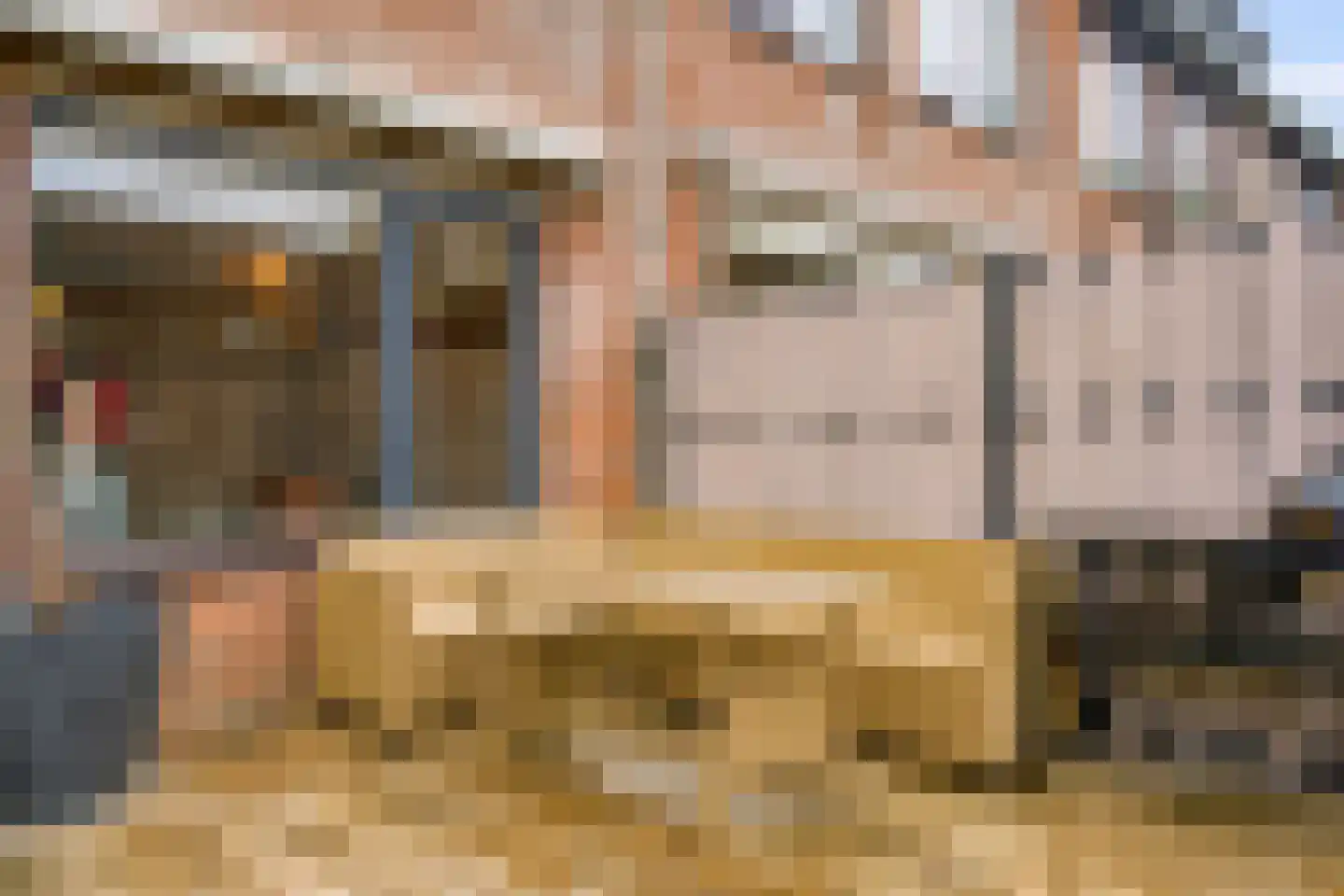 Kreekmonde 8 Nieuwegein thumbnail 23