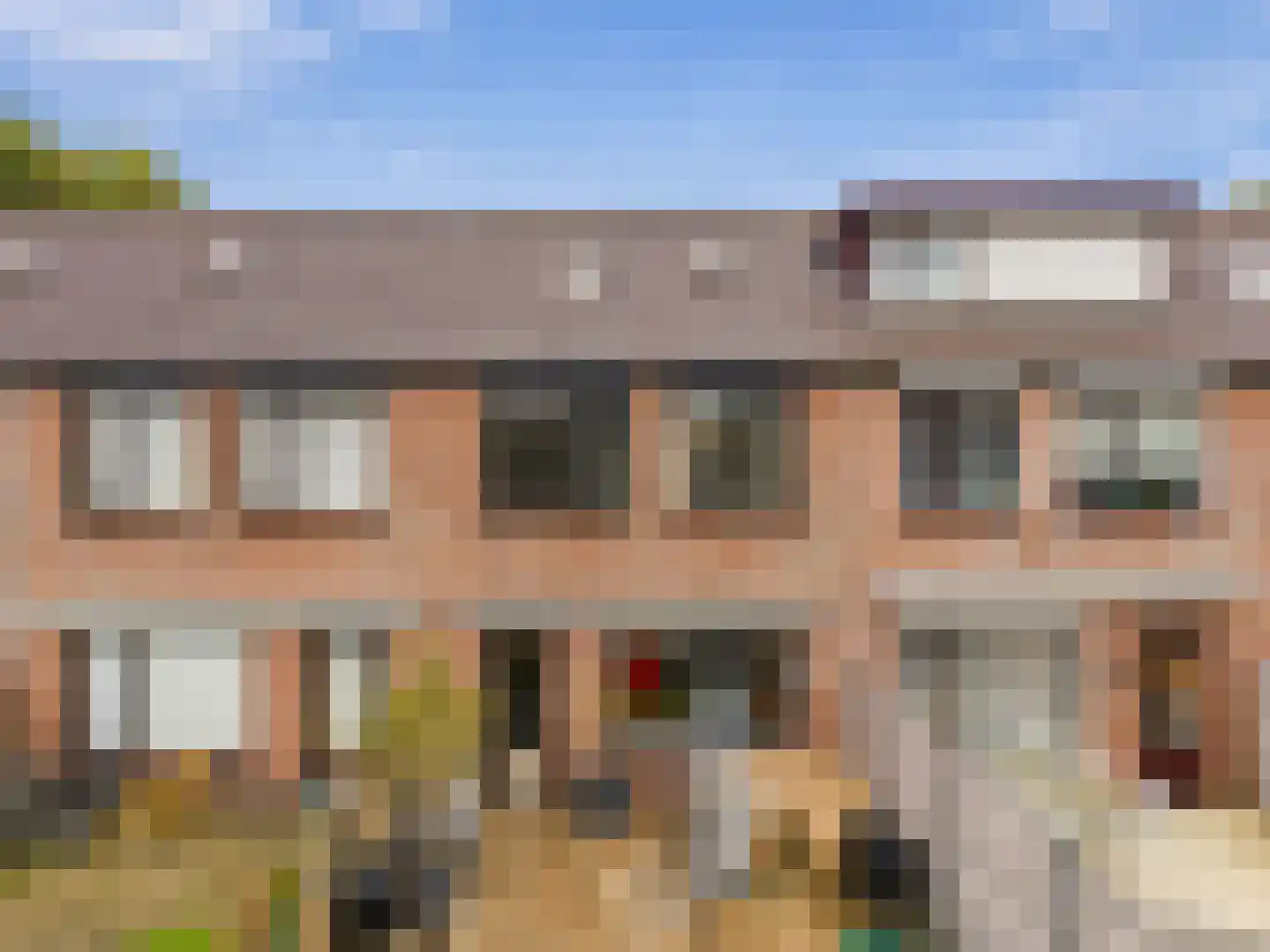 Kreekmonde 8 Nieuwegein thumbnail 25