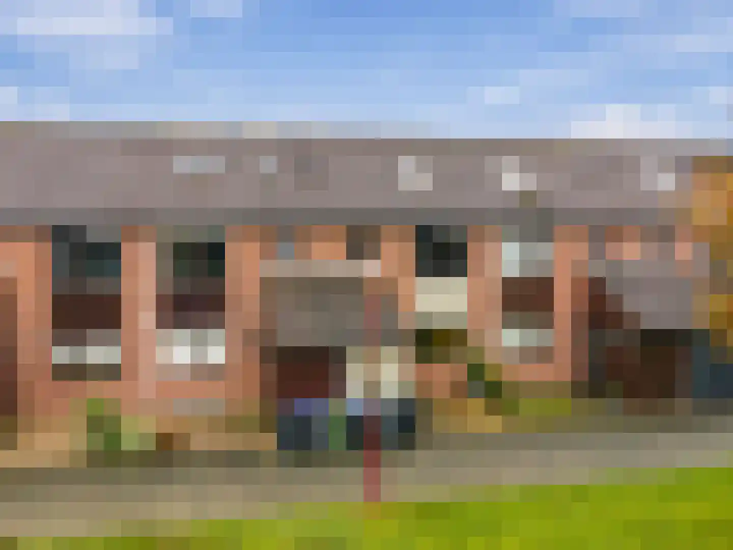 Kreekmonde 8 Nieuwegein thumbnail 26