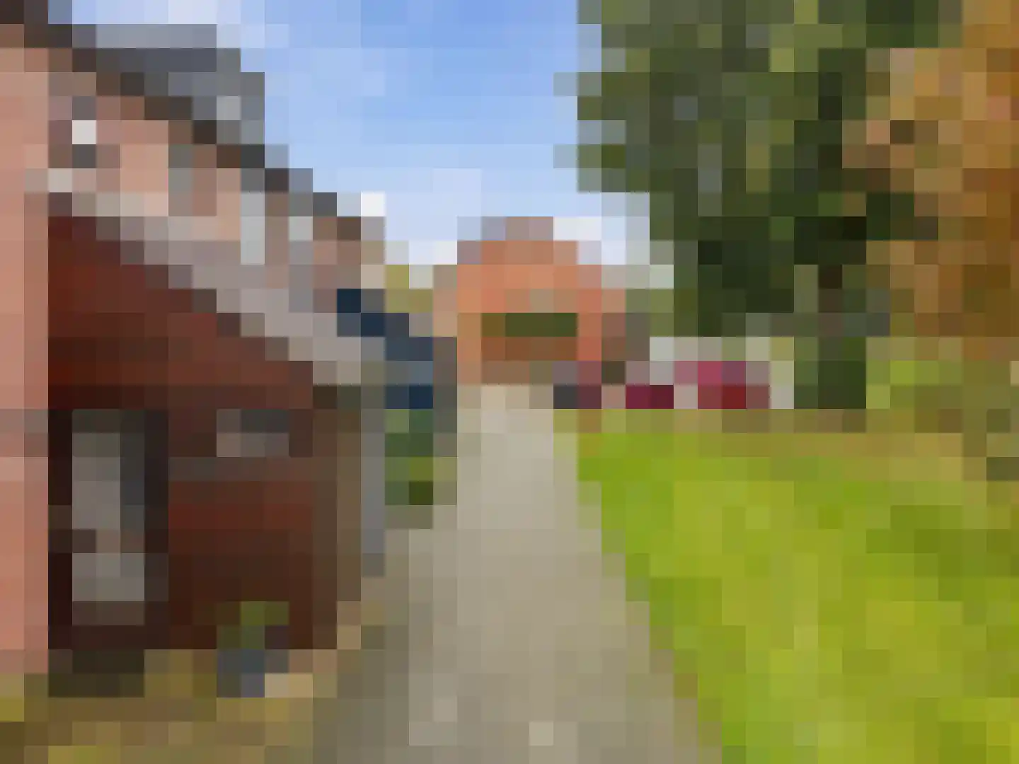 Kreekmonde 8 Nieuwegein thumbnail 27