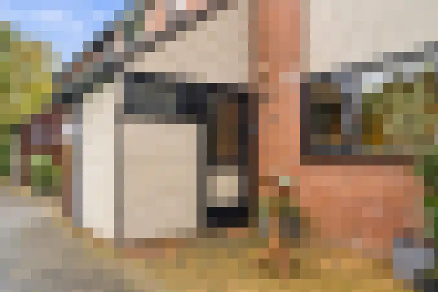 Kreekmonde 8 Nieuwegein thumbnail 28