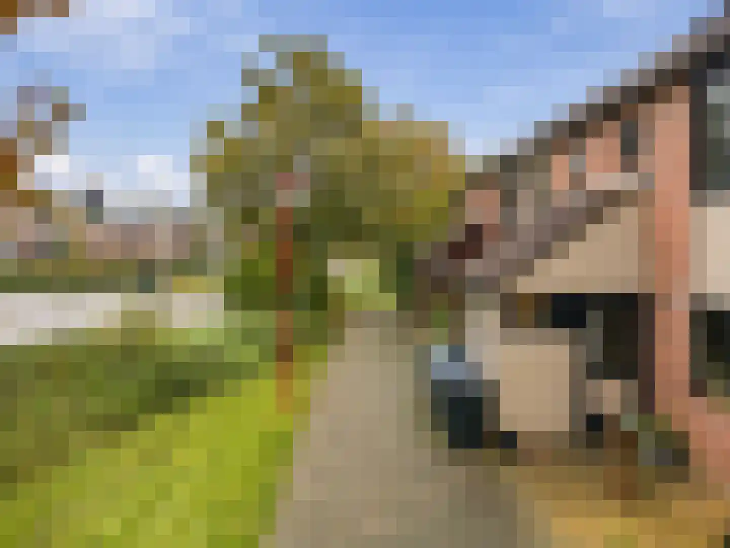 Kreekmonde 8 Nieuwegein thumbnail 29