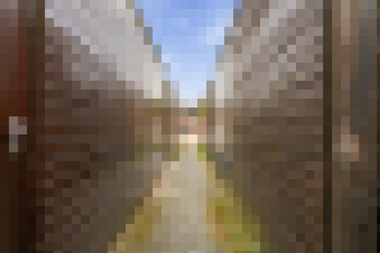 Kreekmonde 8 Nieuwegein thumbnail 30