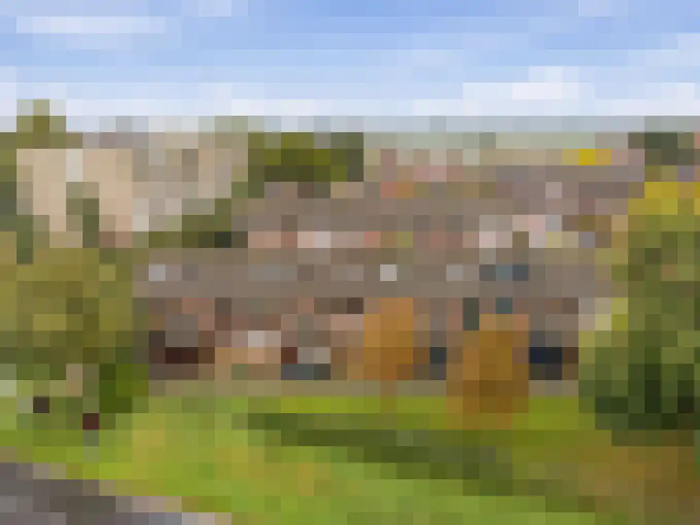 Kreekmonde 8 Nieuwegein thumbnail 31
