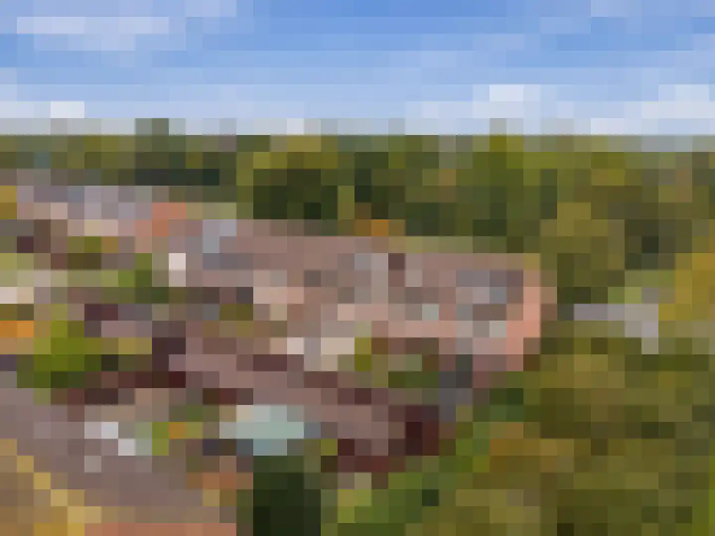 Kreekmonde 8 Nieuwegein thumbnail 32