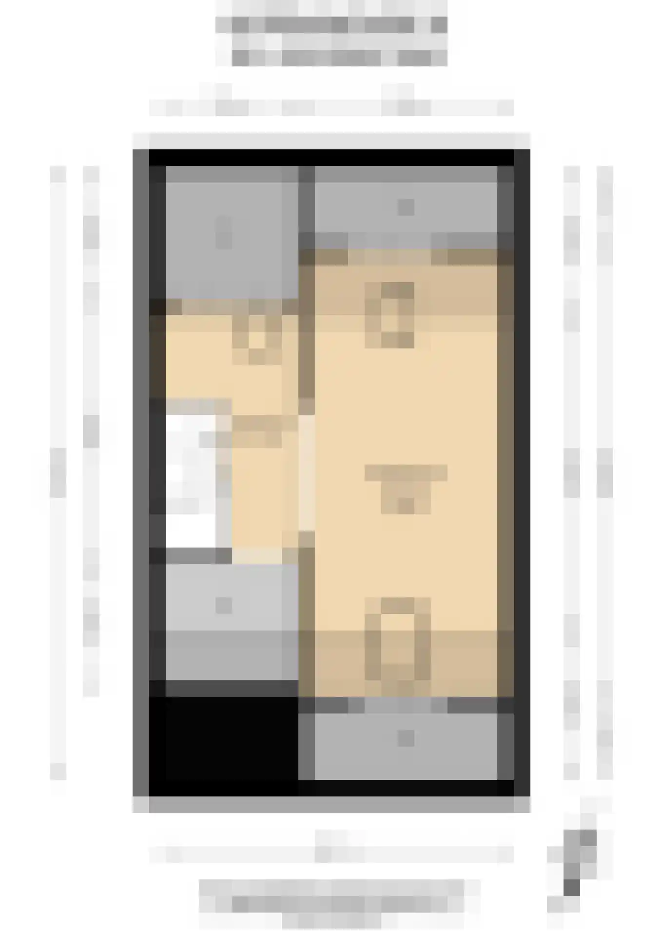 Kreekmonde 8 Nieuwegein thumbnail 34